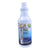 Raritan C.P. Cleans Potties Bio-Enzymatic Bowl Cleaner - 32oz Bottle OutdoorUp