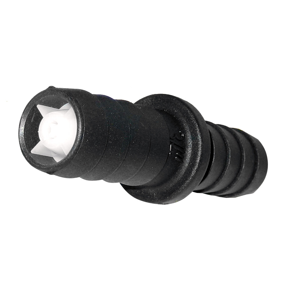 Raritan Check Valve - 3/4" OutdoorUp