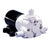 Raritan Diaphragm Intake Pump - 24v OutdoorUp