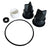 Raritan Discharge Pump Repair Kit f/Marine Elegance & Atlantes Freedom  Vortex Vac Toilets OutdoorUp