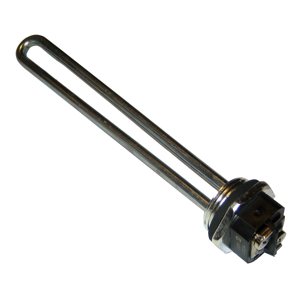 Raritan Heating Element w/Gasket - Screw-In Type - 120v OutdoorUp