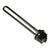 Raritan Heating Element w/Gasket - Screw-In Type - 120v OutdoorUp