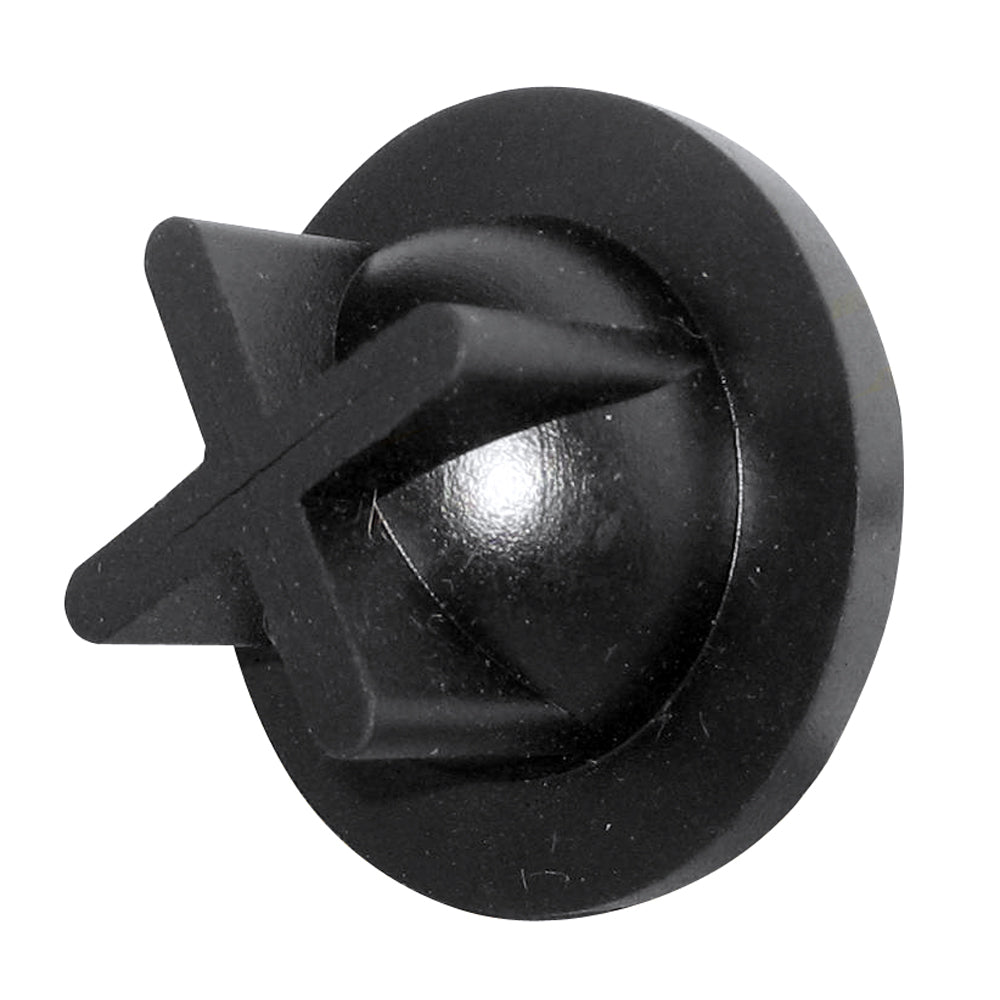 Raritan Joker Valve w/Cross Slits OutdoorUp