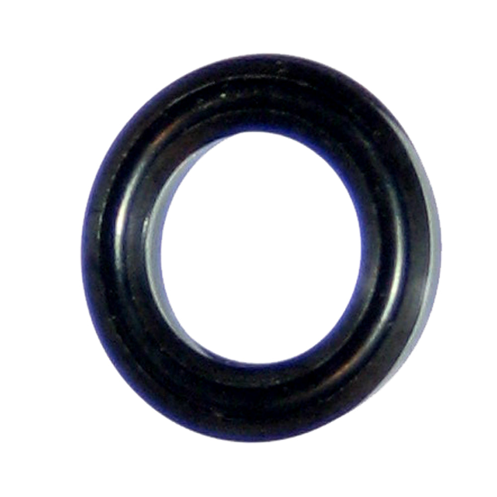 Raritan Shaft Seal f/PH & PHII OutdoorUp