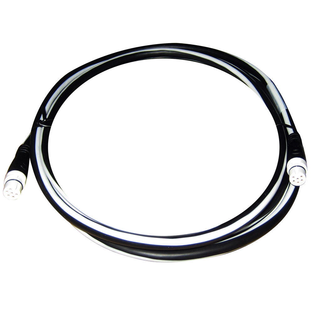 Raymarine 1M Spur Cable f/SeaTalkng OutdoorUp