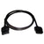 Raymarine 1m SeaTalk Interconnect Cable OutdoorUp