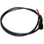 Raymarine 3-Pin, 12/24V Power Cable - 1.5M f/DSM30/300, CP300, 370, 450,470 & 570 OutdoorUp