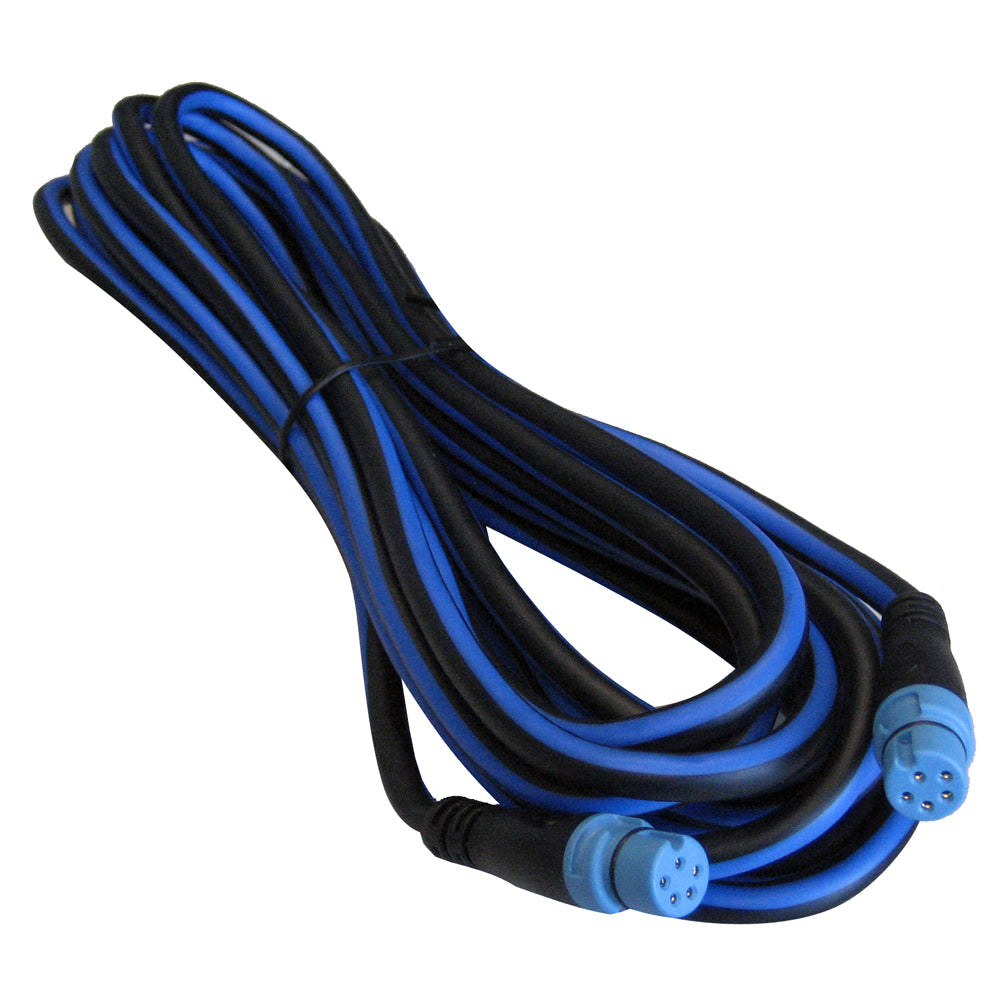 Raymarine 5M Backbone Cable f/SeaTalkng OutdoorUp