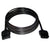 Raymarine 5m SeaTalk Interconnect Cable OutdoorUp