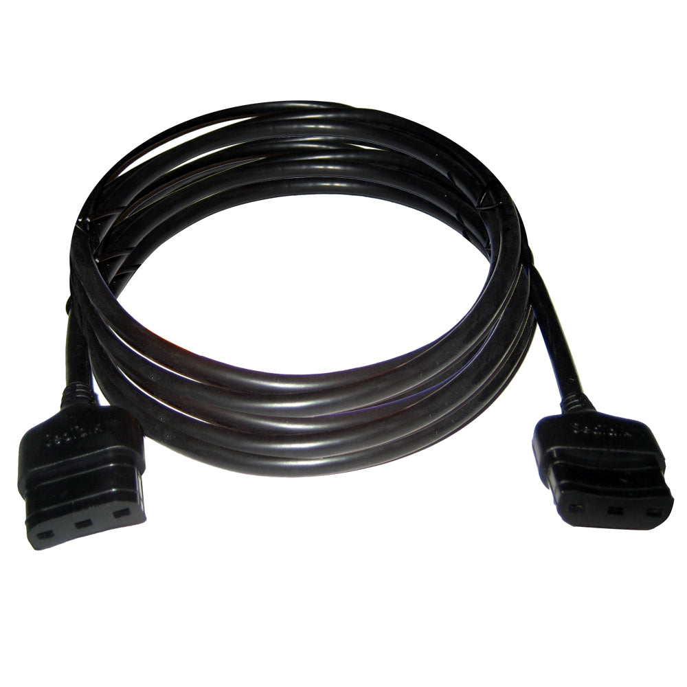 Raymarine 9m SeaTalk Interconnect Cable OutdoorUp