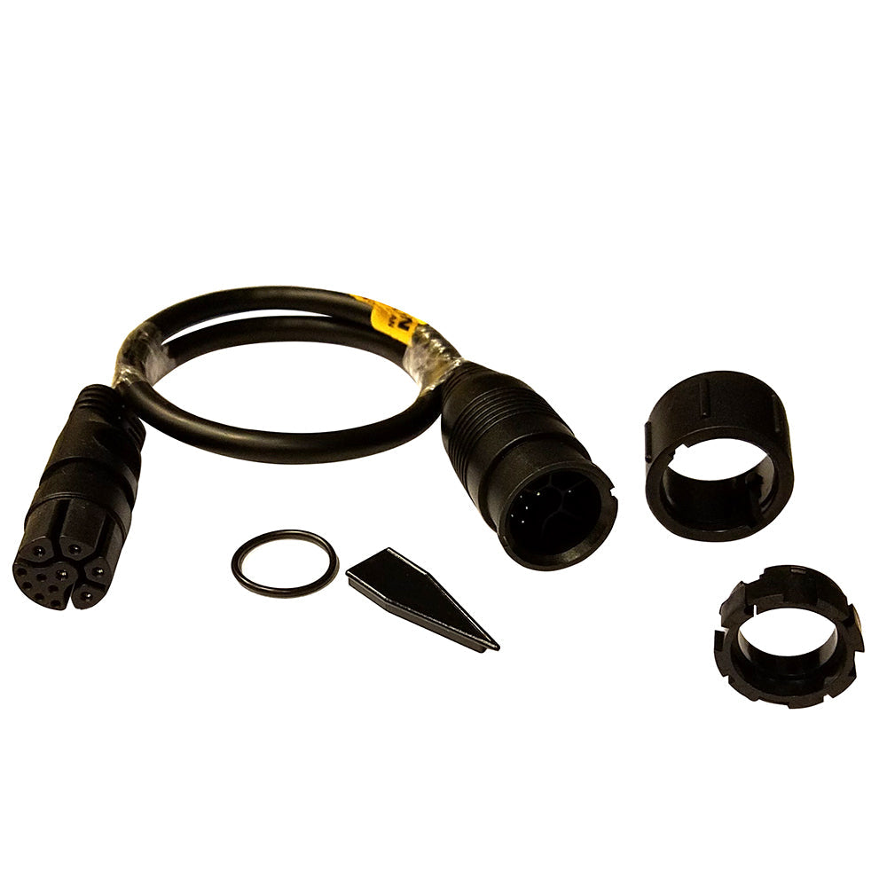 Raymarine A80328 Adapter Cable OutdoorUp