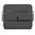 Raymarine ACU-200 Acuator Control Unit - Use Type 1 Hydraulic, Linear & Rotary Mechanical Drives OutdoorUp