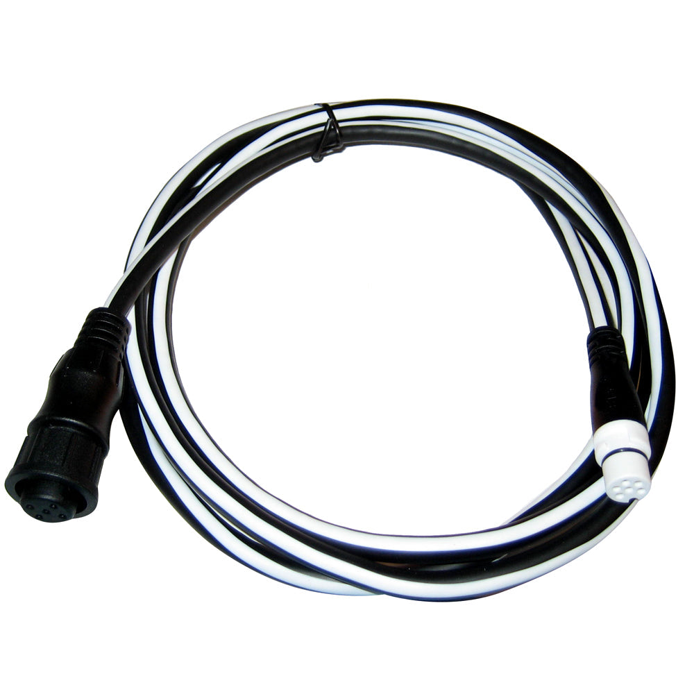 Raymarine Adapter Cable E-Series to SeaTalkng OutdoorUp