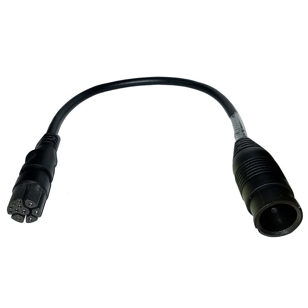 Raymarine Adapter Cable f/Axiom Pro w/CP370 Transducer OutdoorUp