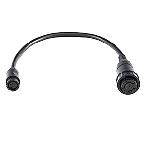 Raymarine Adapter Cable f/CPT-S Transducers To Axiom Pro S Series Units OutdoorUp