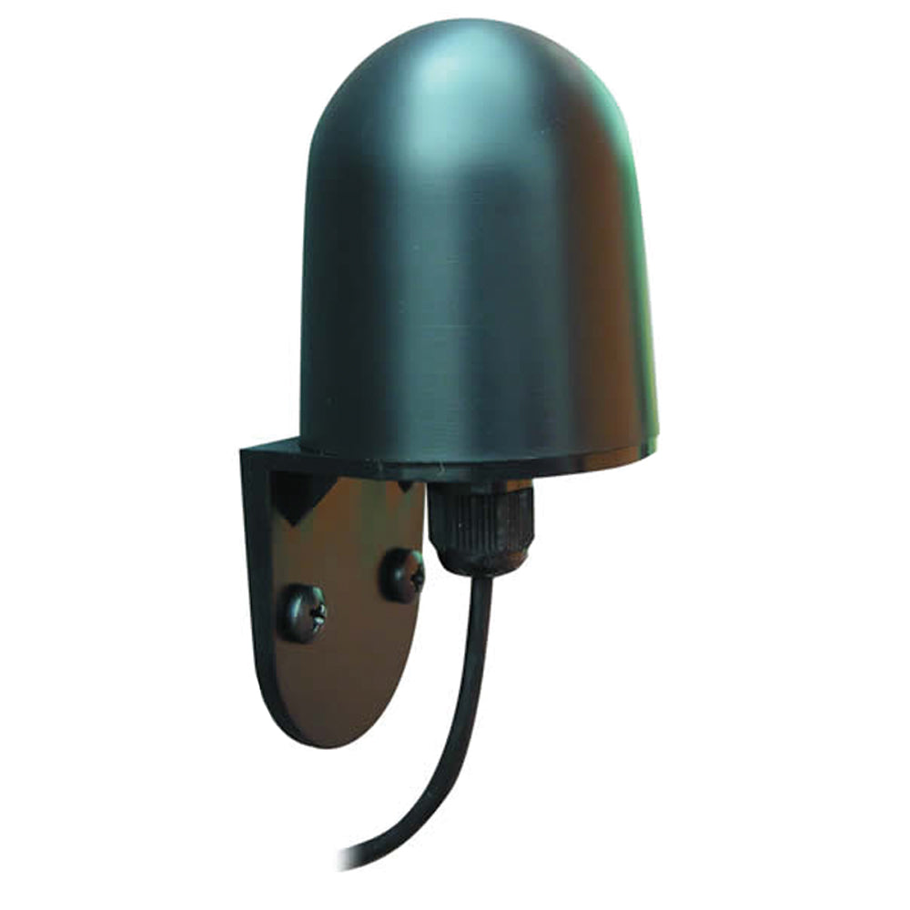 Raymarine Compass Transducer f/Micronet - Links to T121 OutdoorUp