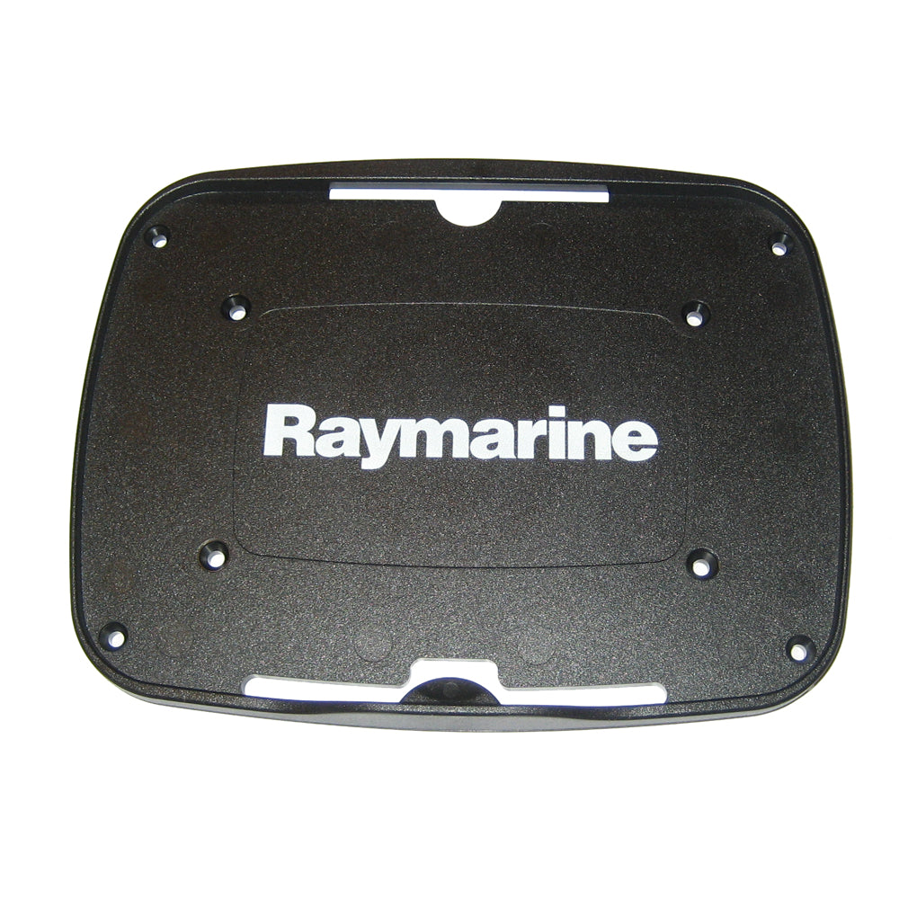 Raymarine Cradle f/ Race Master OutdoorUp