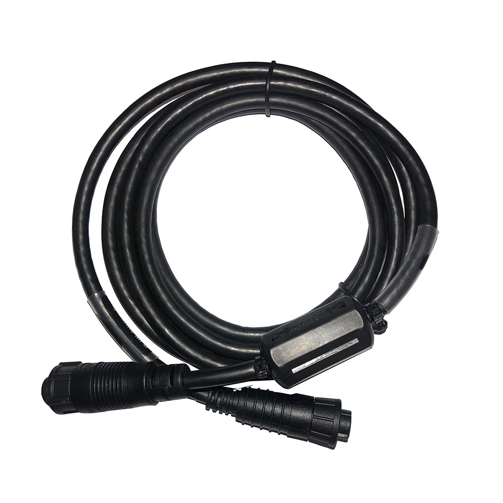 Raymarine Data Cable InfoLINK to RayNet f/SR200 - 2M OutdoorUp