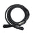 Raymarine Data Cable InfoLINK to RayNet f/SR200 - 2M OutdoorUp