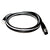 Raymarine Devicenet Male ADP Cable SeaTalkng to NMEA 2000 OutdoorUp