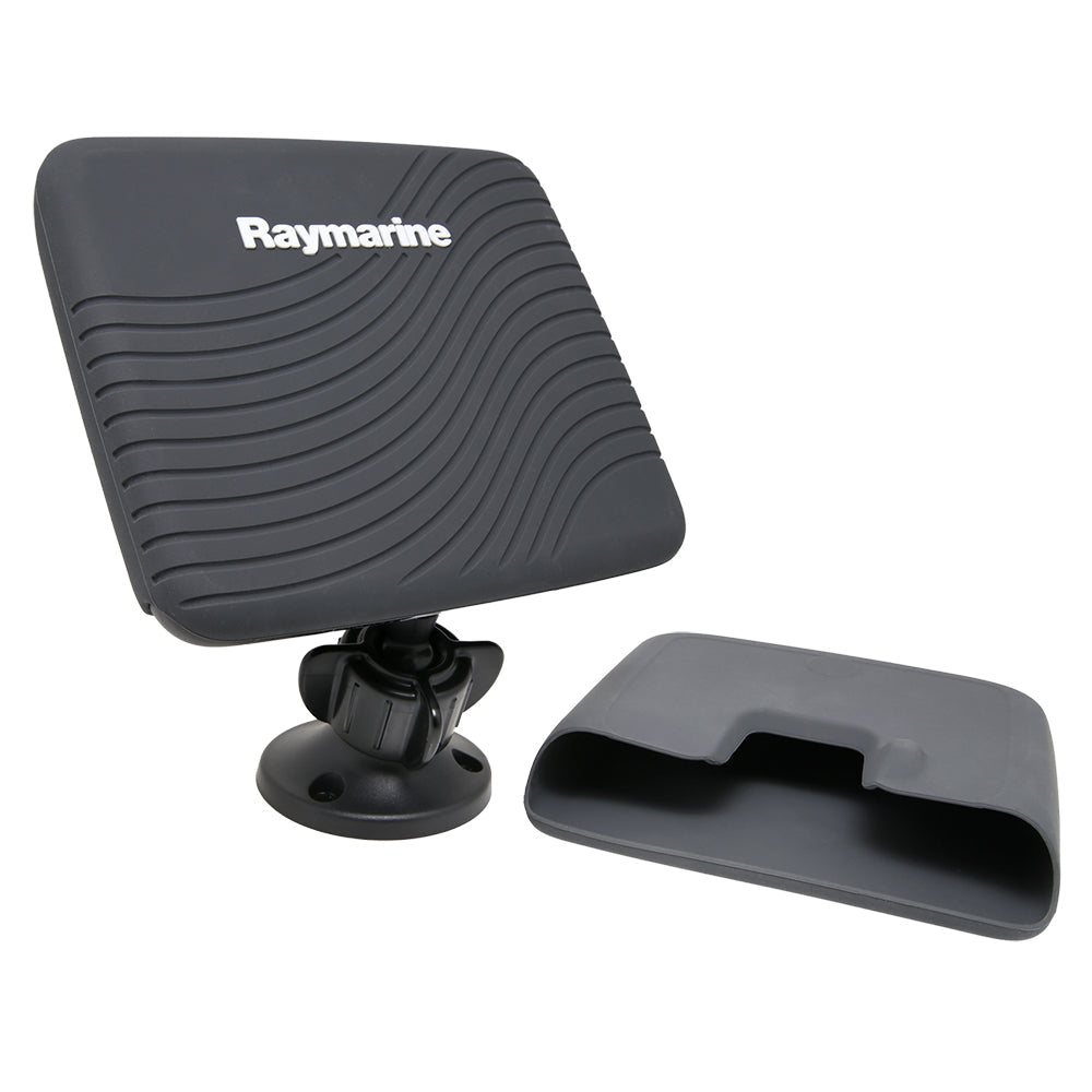 Raymarine Dragonfly 7 PRO Slip-Over Sun Cover OutdoorUp