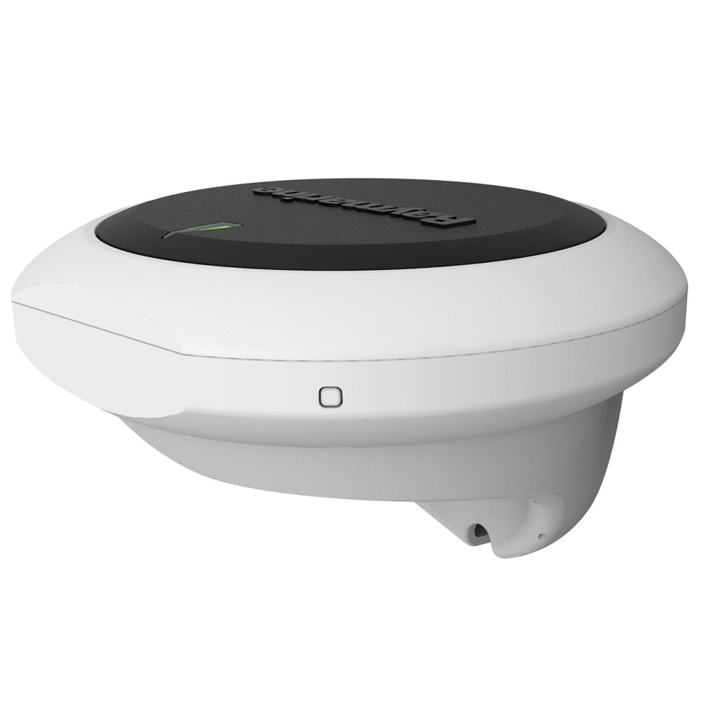 Raymarine EV-1 Sensor Core OutdoorUp