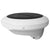 Raymarine EV-1 Sensor Core OutdoorUp