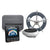 Raymarine EV-100 Wheel Evolution Autopilot OutdoorUp