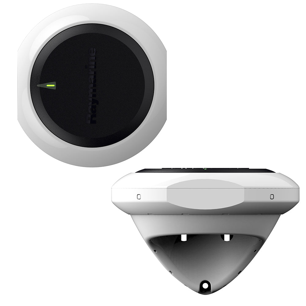Raymarine EV-2 Sensor Core OutdoorUp
