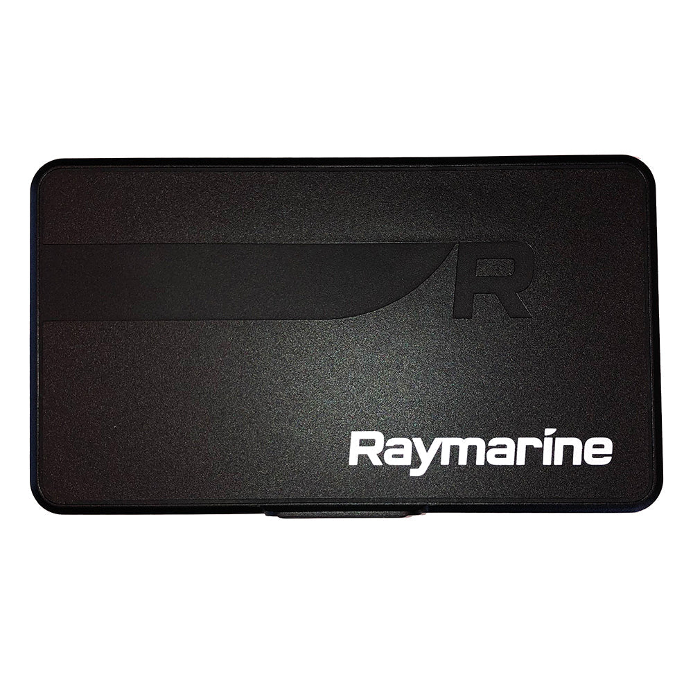 Raymarine Element 12" Suncover OutdoorUp