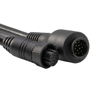 Raymarine HV Hypervision Extension Cable - 4M OutdoorUp