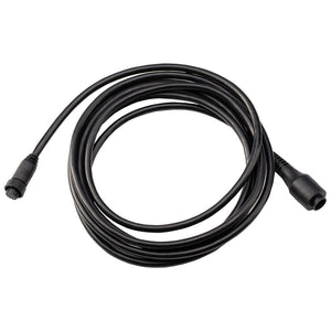 Raymarine HV Hypervision Extension Cable - 4M OutdoorUp