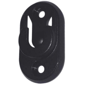 Raymarine Handset Mounting Clip OutdoorUp