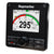 Raymarine P70Rs Autopilot Controller w/Rotary Knob OutdoorUp