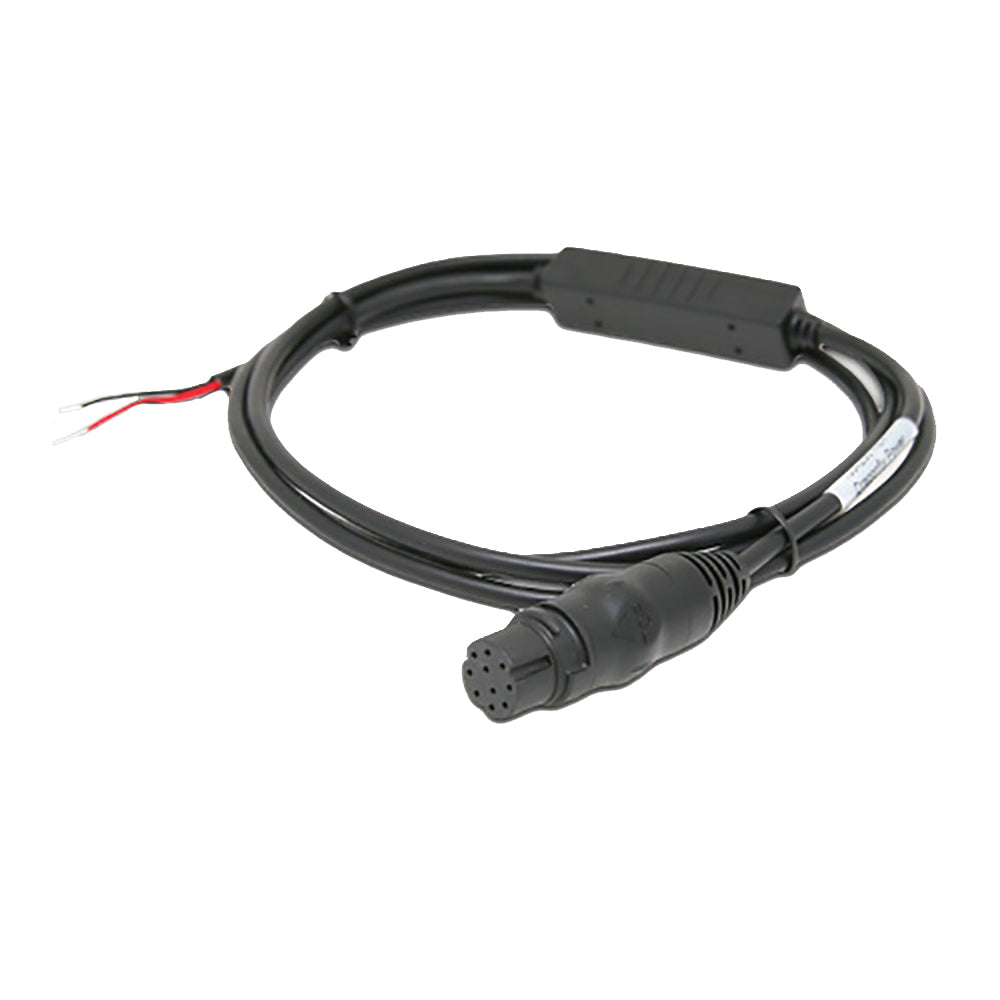 Raymarine Power Cable f/Dragonfly 5M - 1.5M OutdoorUp