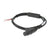 Raymarine Power Cable f/Dragonfly 5M - 1.5M OutdoorUp