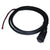 Raymarine Power Cord f/a-Series OutdoorUp