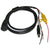 Raymarine Power/Data/Video Cable - 1M OutdoorUp