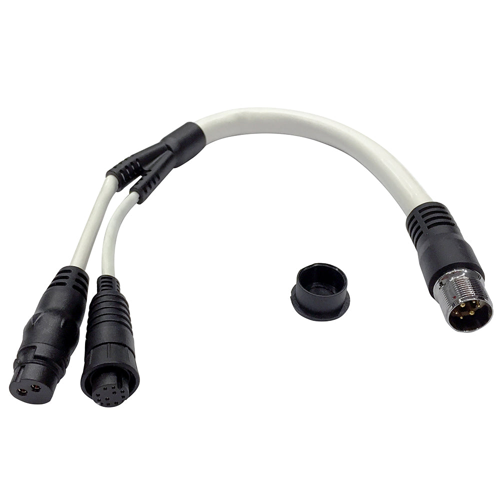 Raymarine Quantum Adapter Cable OutdoorUp