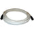 Raymarine Quantum Data Cable - White - 10M OutdoorUp