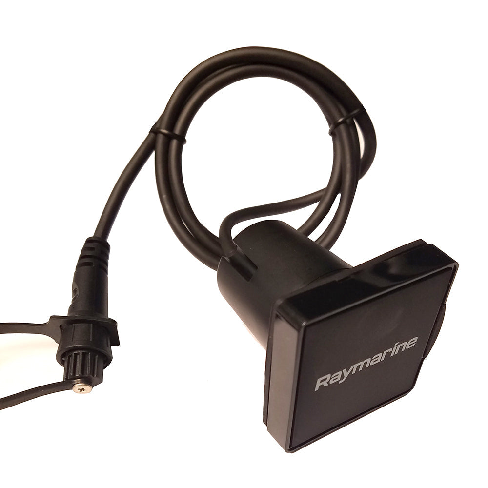 Raymarine RCR-SD/USB-Card Reader OutdoorUp