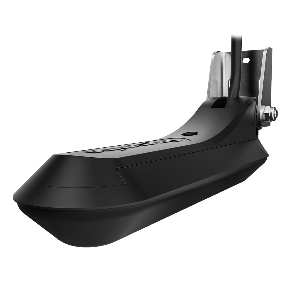 Raymarine RVM-100 Transom Mount Transducer OutdoorUp