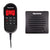 Raymarine Ray90 Wired Second Station Kit w/Passive Speaker, RayMic Wired Handset  RayMic Extension Cable - 10M OutdoorUp