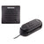 Raymarine Ray90 Wireless Second Station Kit w/Active Speaker  Wireless Handset OutdoorUp