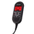 Raymarine RayMic Second Station Handset f/Ray60 & Ray70 & Ray90/91 OutdoorUp