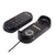 Raymarine RayMic Wireless Handset - Only OutdoorUp