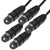 Raymarine RayNet Cable Pullers - 5 Pack OutdoorUp