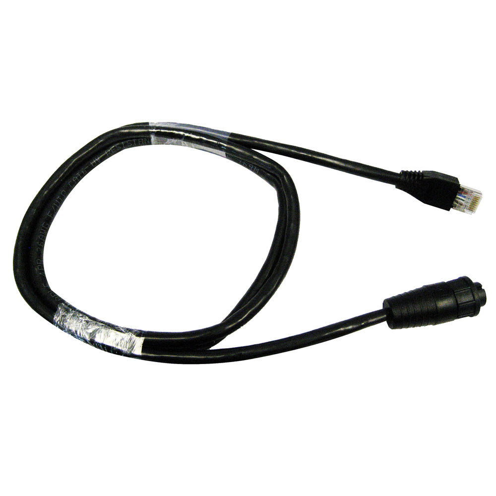 Raymarine RayNet to RJ45 Male Cable - 10M OutdoorUp