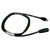 Raymarine RayNet to RJ45 Male Cable - 10M OutdoorUp