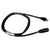 Raymarine RayNet to RJ45 Male Cable - 1m OutdoorUp